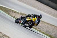 enduro-digital-images;event-digital-images;eventdigitalimages;no-limits-trackdays;park-motor;park-motor-no-limits-trackday;park-motor-photographs;park-motor-trackday-photographs;peter-wileman-photography;racing-digital-images;trackday-digital-images;trackday-photos